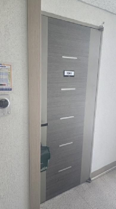 B000411202501300013491.jpg