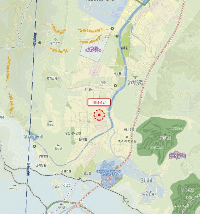 B000411202501300013493.jpg
