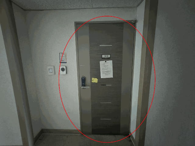 B000411202501300013502.jpg