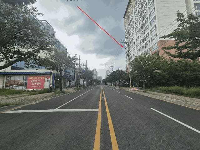 B000411202501300013504.jpg