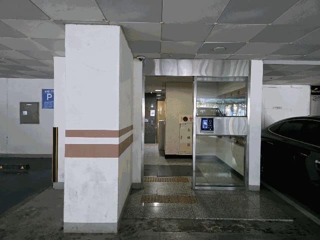 B000411202501300013522.jpg