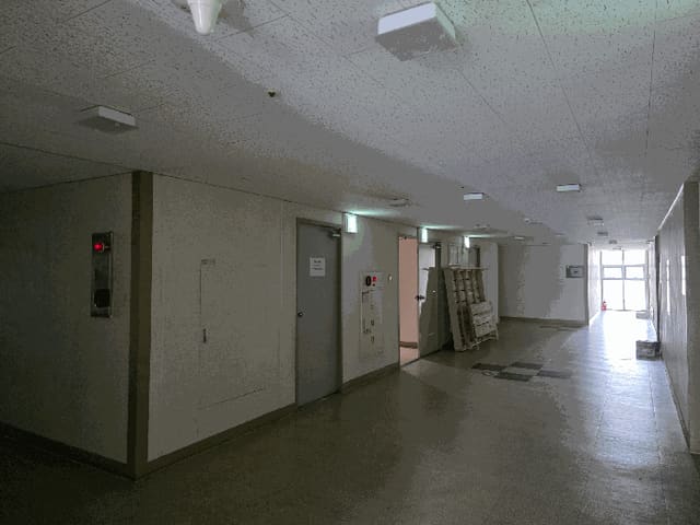 B000411202501300013524.jpg