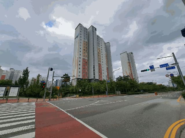 B000411202501300013593.jpg