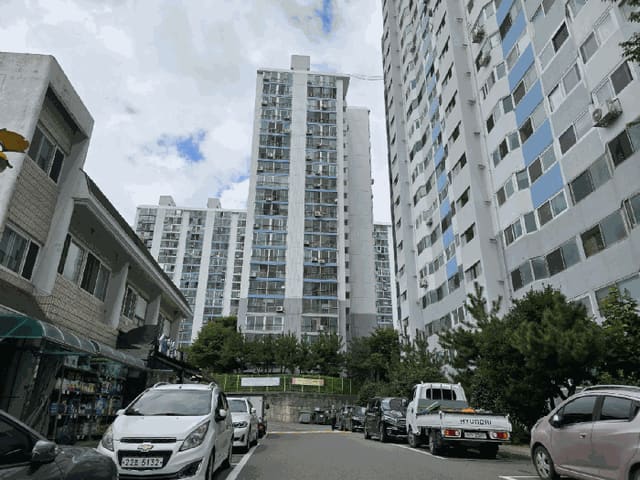 B000411202501300013684.jpg