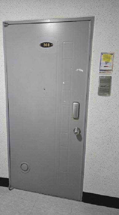 B000411202501300013681.jpg