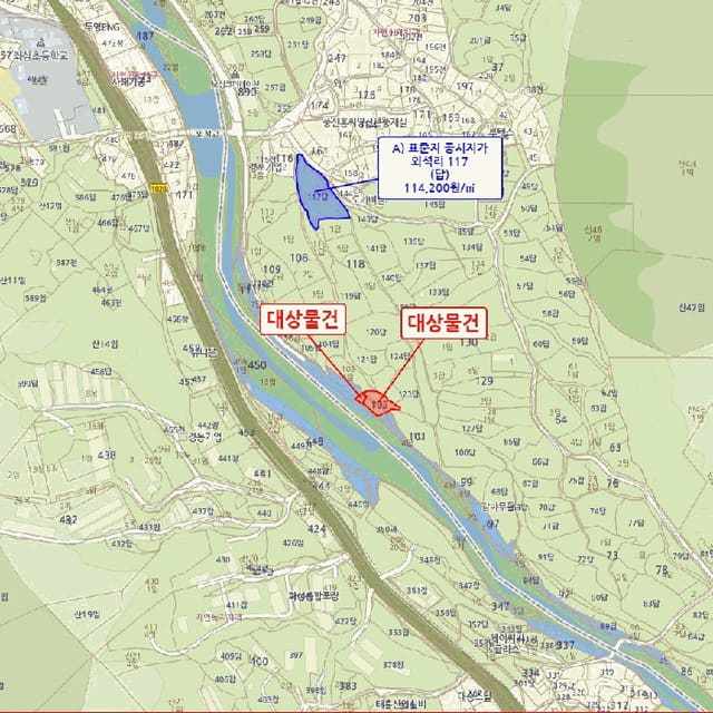 B000411202501300013764.jpg