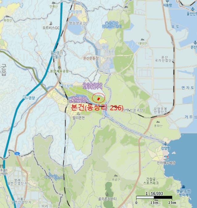 B000411202501300013793.jpg