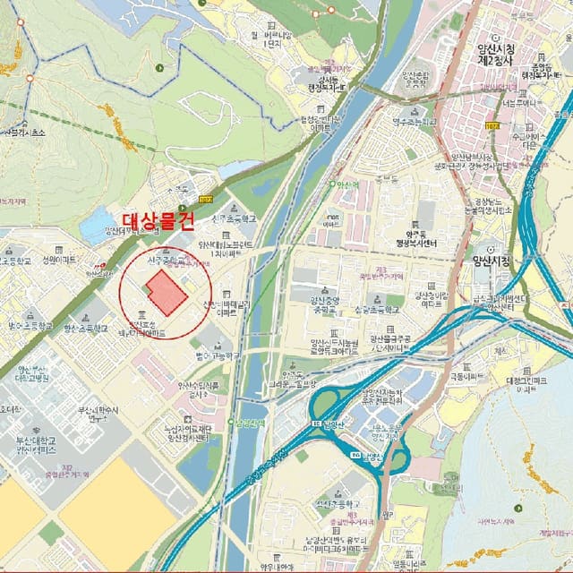 B000411202501300013803.jpg
