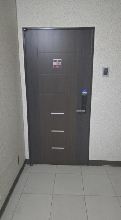 B000411202501300013801.jpg