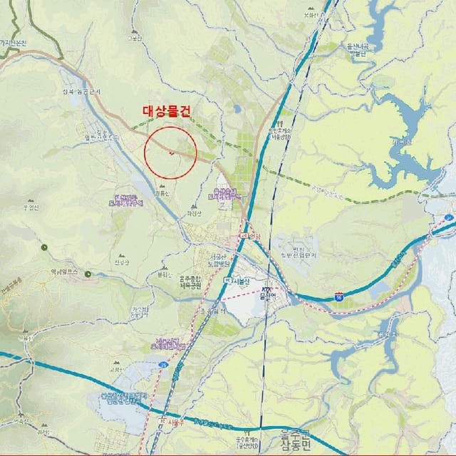 B000411202501300013844.jpg