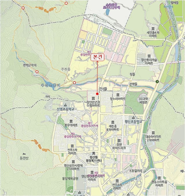 B000411202501300013882.jpg