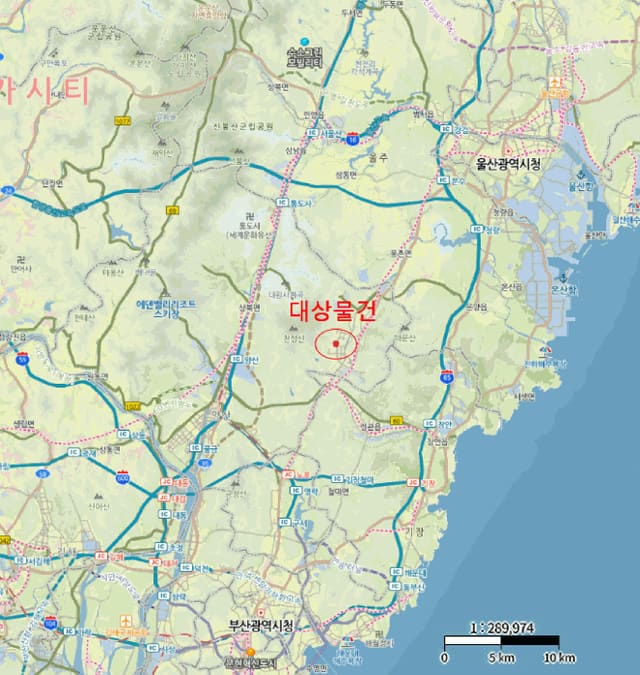 B000411202501300013894.jpg