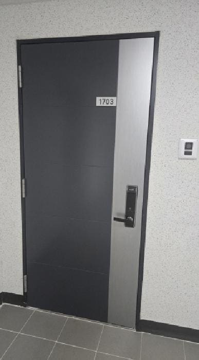 B000411202501300013911.jpg