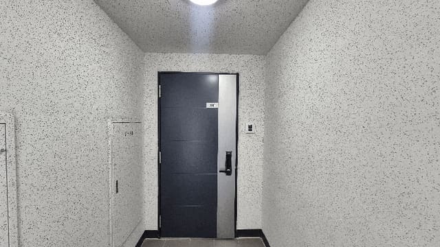 B000411202501300013933.jpg