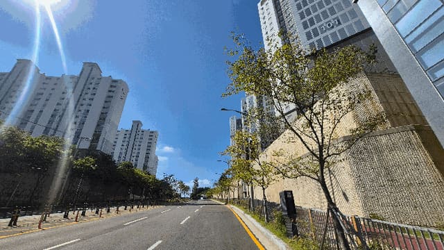 B000411202501300013934.jpg