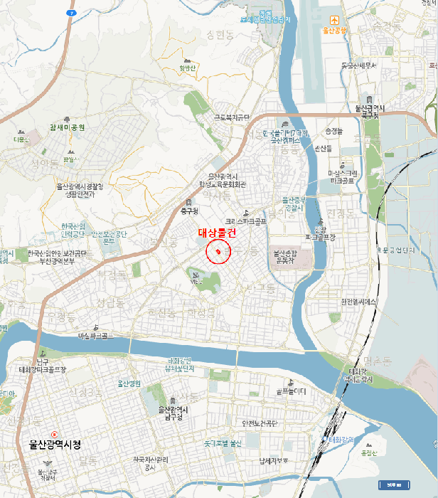 B000411202501300014094.jpg