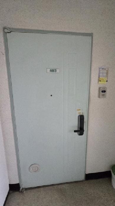 B000411202501300014321.jpg