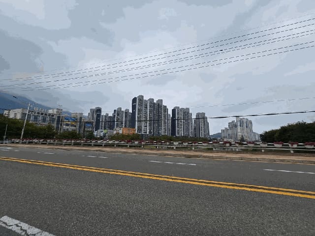 B000411202501300014323.jpg