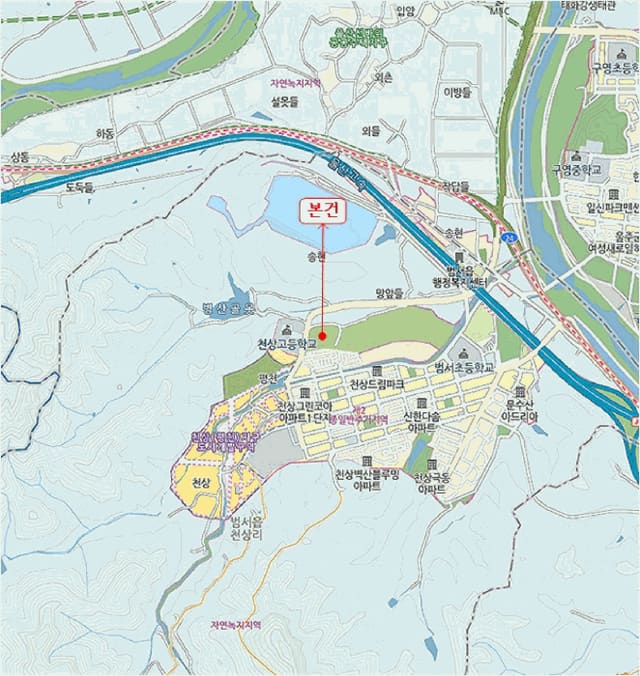 B000411202501300014414.jpg