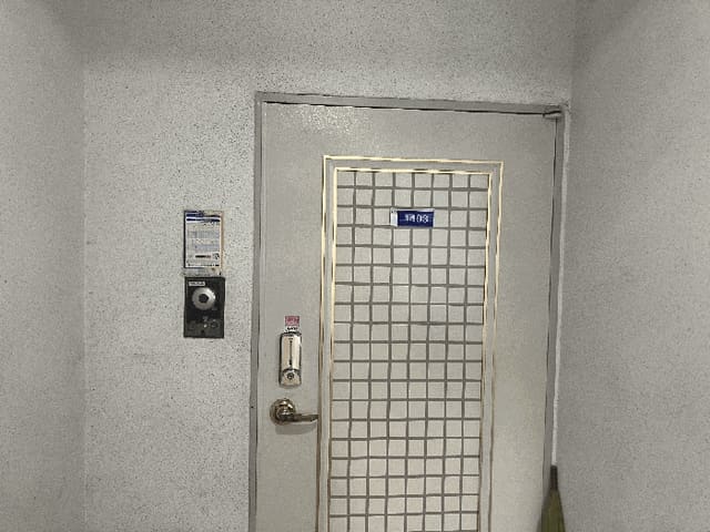 B000411202501300014839.jpg
