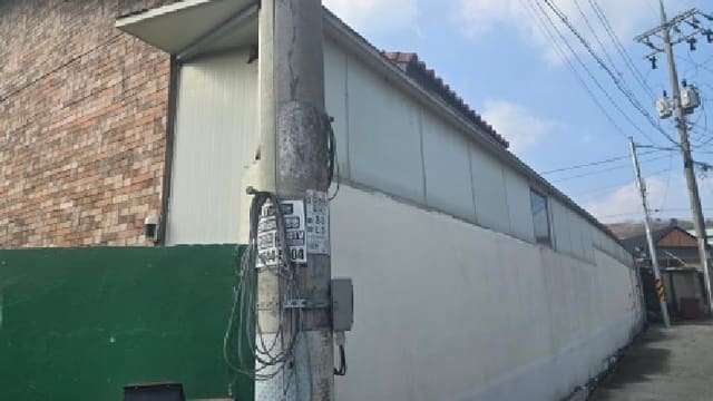 B000411202501300015712.jpg