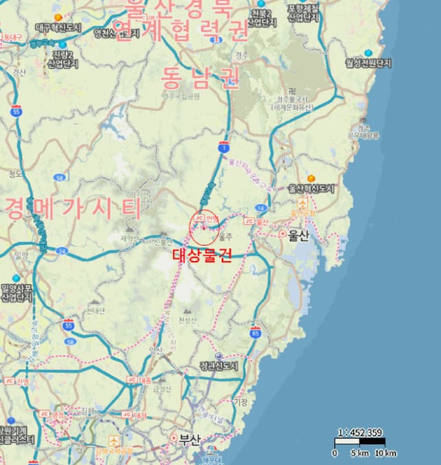 B000411202501300015884.jpg