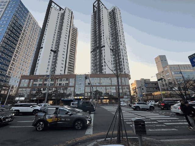 B000411202501300016144.jpg