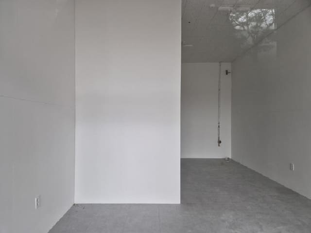B000411202501300016143.jpg