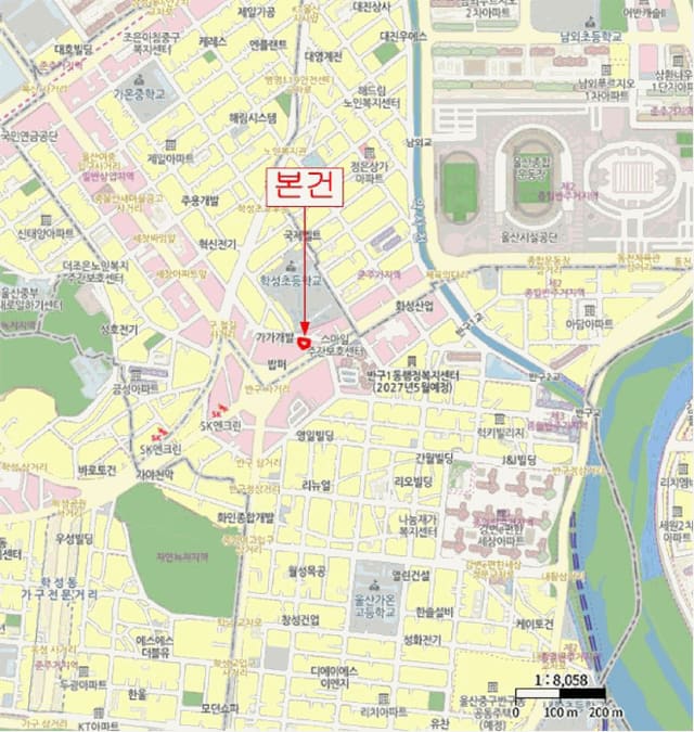 B000411202501300016304.jpg