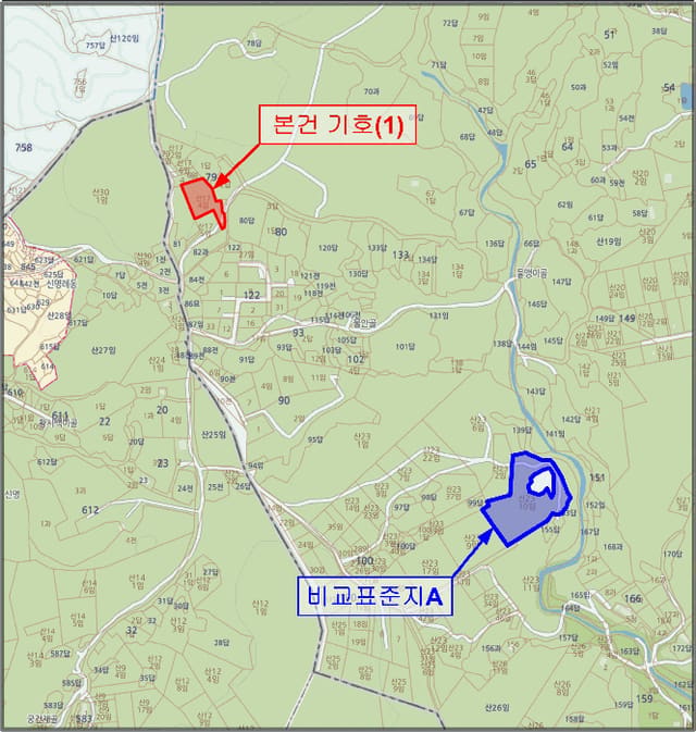B000411202501300016482.jpg