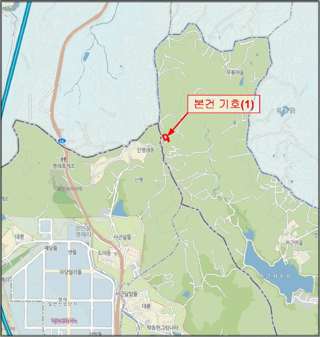 B000411202501300016483.jpg