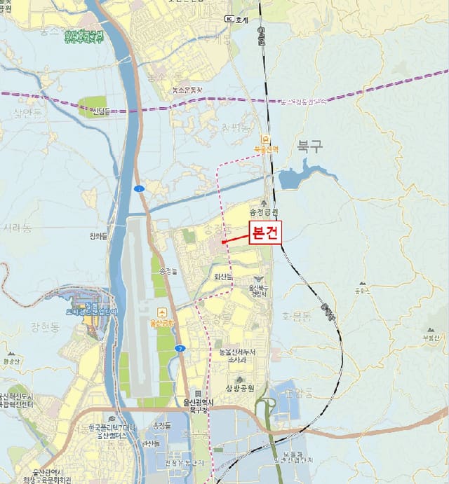 B000411202501300112683.jpg