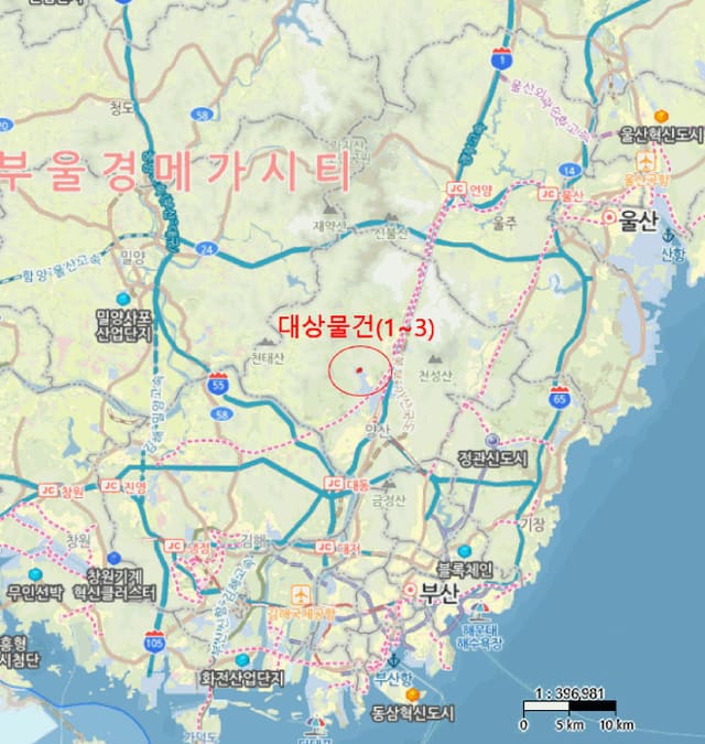 B0004112025013001129720.jpg
