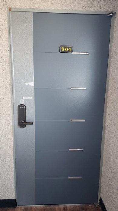 B000411202501300113214.jpg