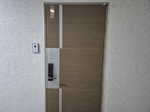 B000411202501300113753.jpg