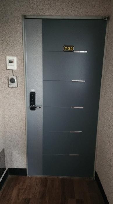 B000411202501300113941.jpg