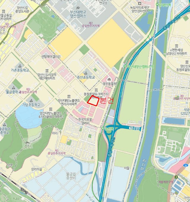 B000411202501300114053.jpg