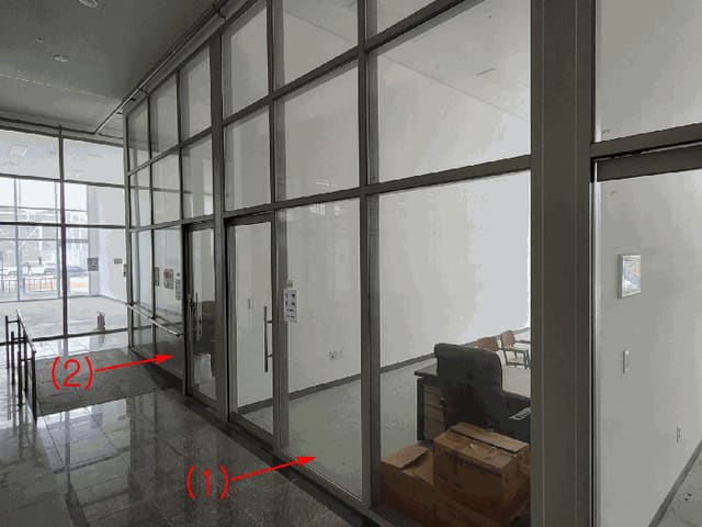 B000411202501300114404.jpg