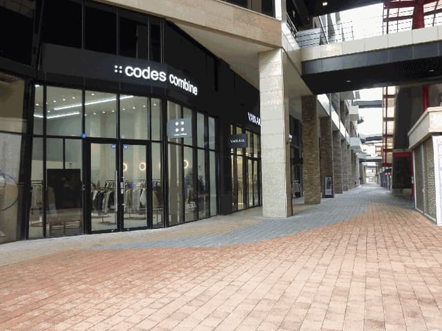 B000411202501300114692.jpg