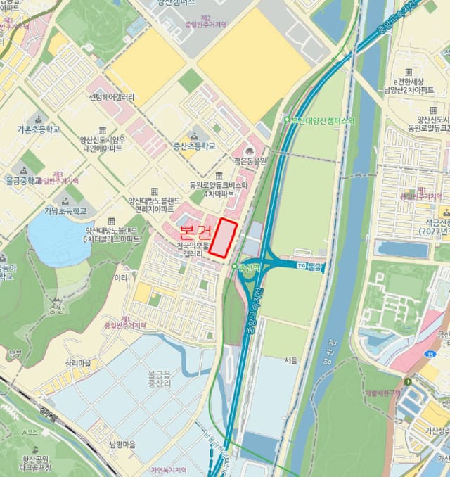 B000411202501300114773.jpg