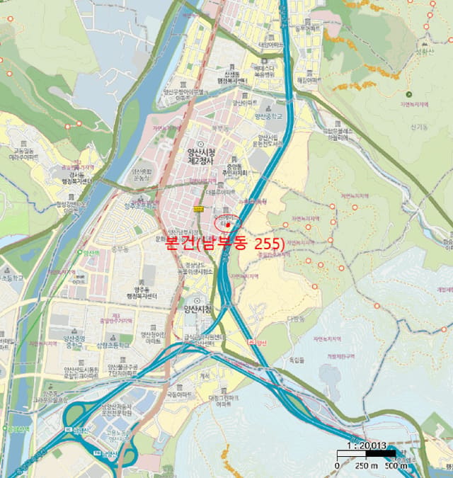 B000411202501300115103.jpg