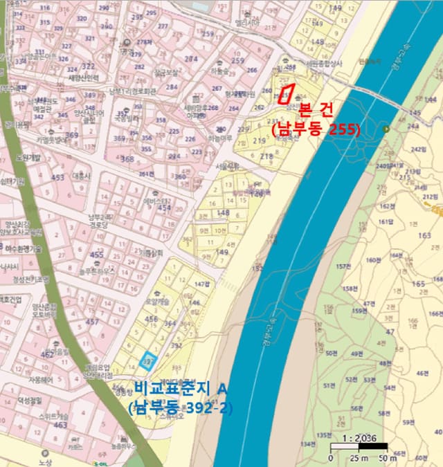B000411202501300115104.jpg