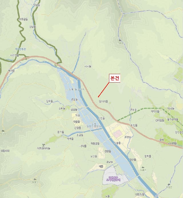 B000411202501300115192.jpg