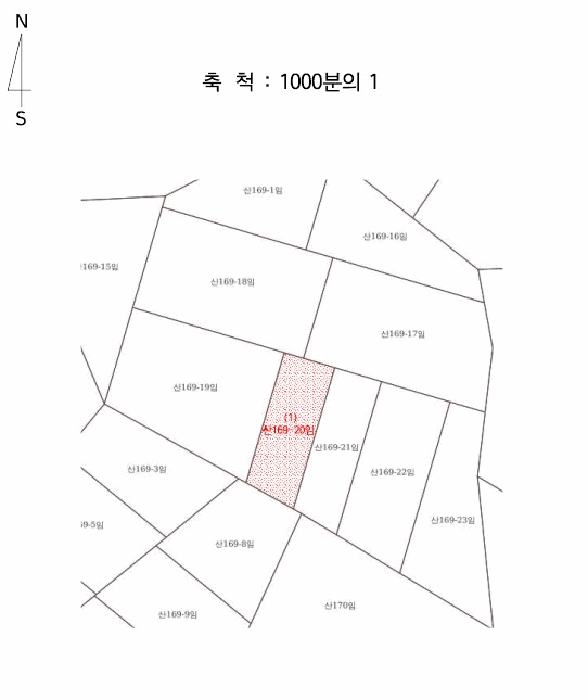 B000411202501300115194.jpg