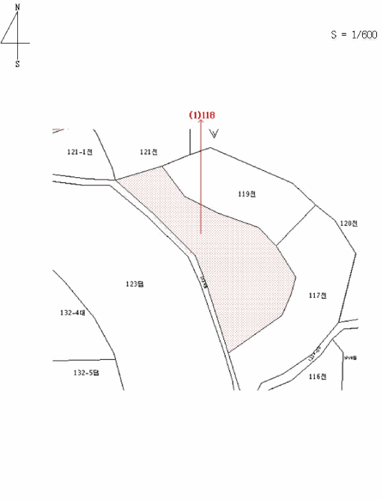 B000411202501300115477.jpg