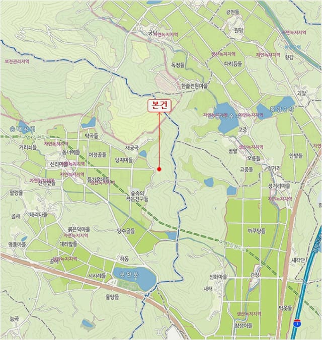 B000411202501300115472.jpg