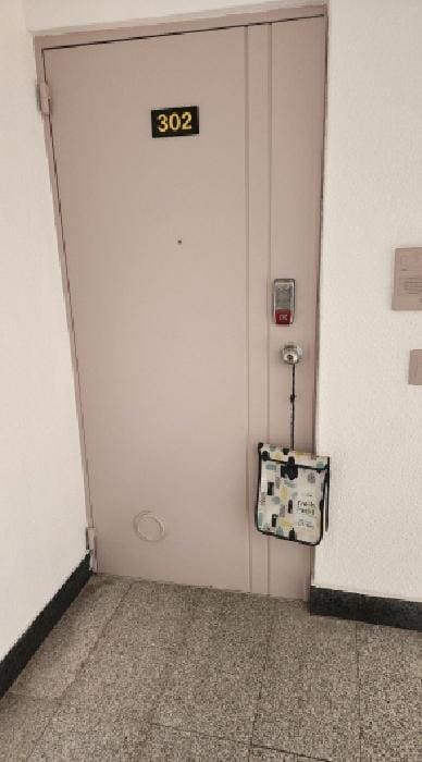 B000411202501300115741.jpg
