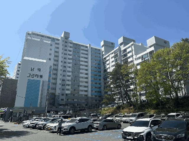 B000411202501300115824.jpg