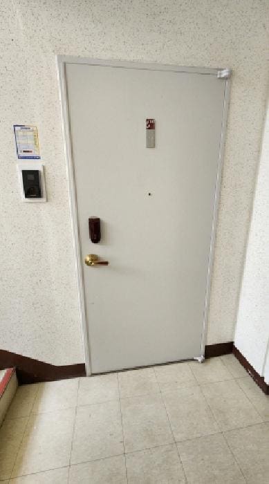 B000411202501300116021.jpg