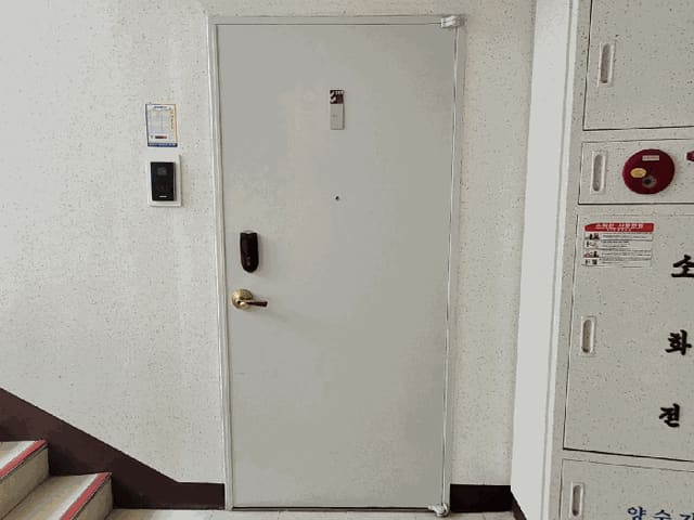 B000411202501300116024.jpg